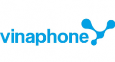 Nhà mạng viễn thông Vinaphone