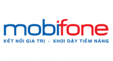 Nhà mạng viễn thông Mobifone