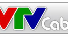 Đối tác truyền hình VTVcab Hotel