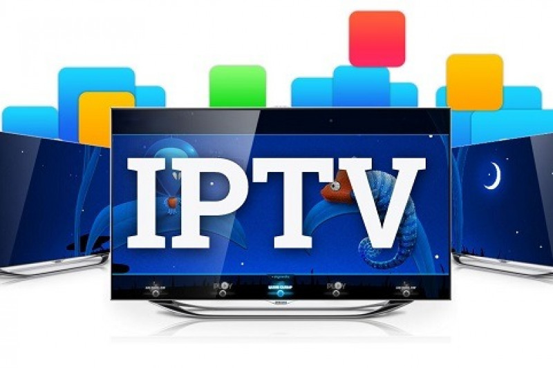 Hệ thống truyền hình số DVB/IPTV/OTT